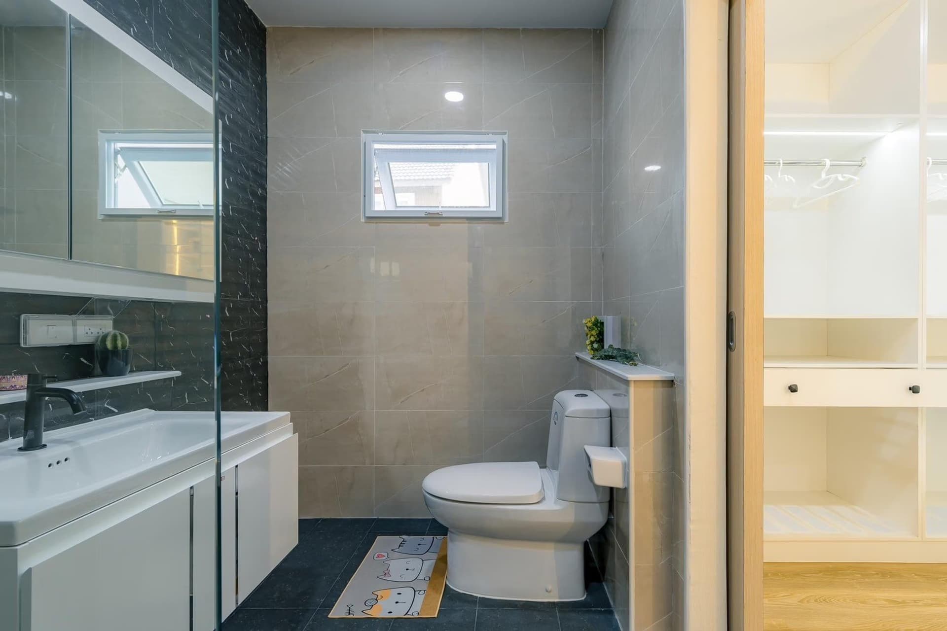 3 Bed House for Sale in Doi Saket - Image 9