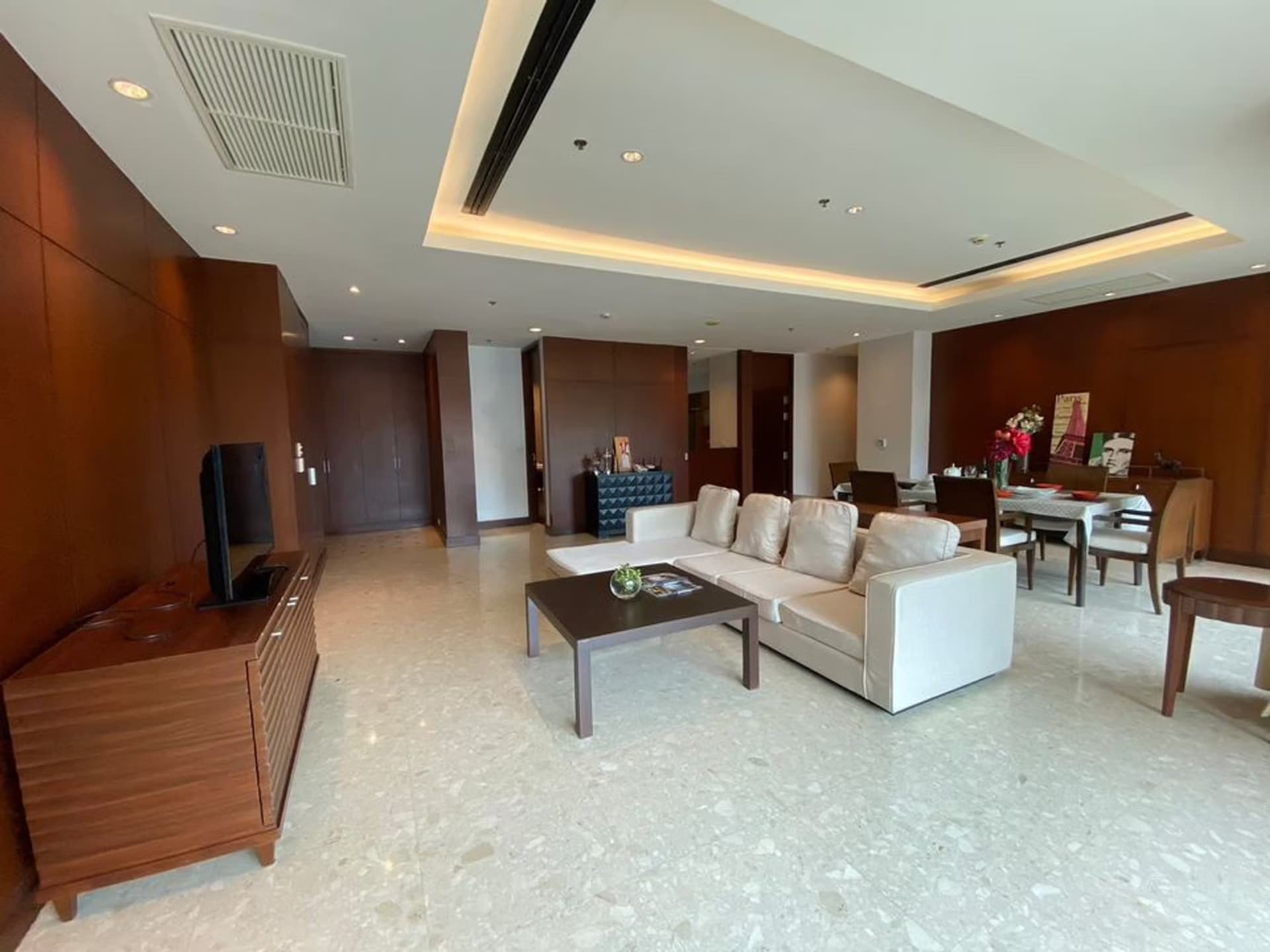  - Image 1