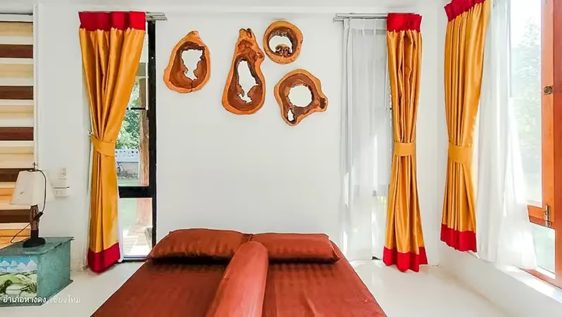 3 Bedroom House - Image 11
