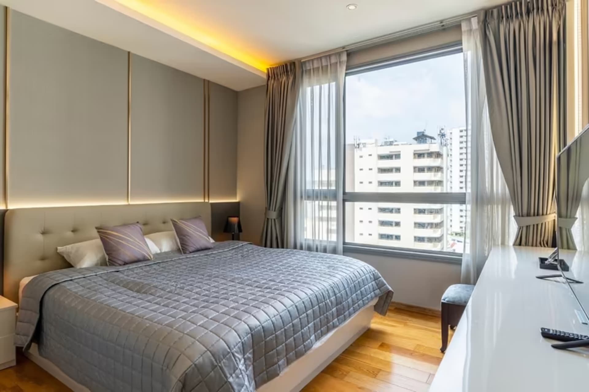 2 Bedroom Condo - Image 6