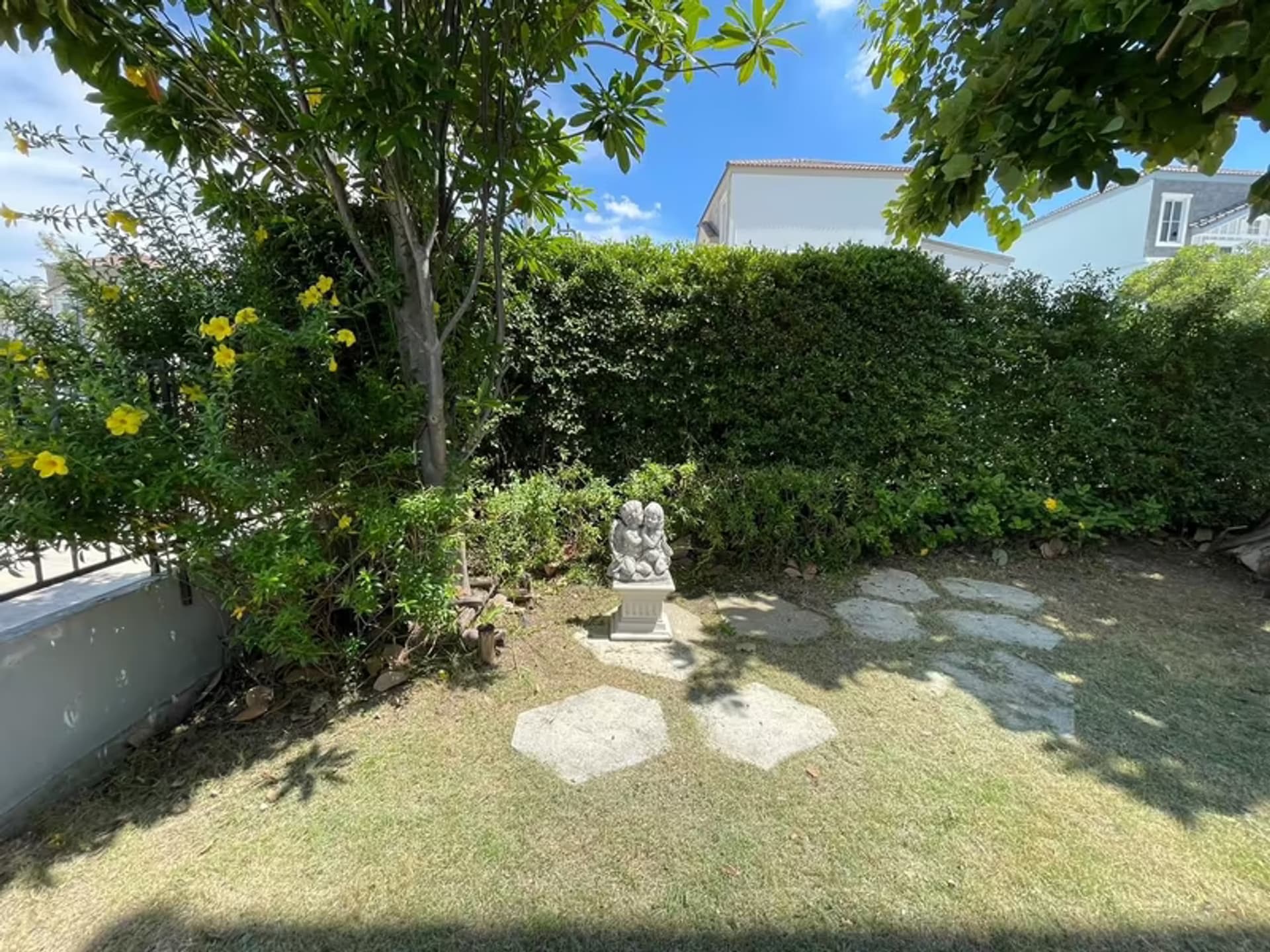 House for Rent at Indy Bangna-Ramkhamhaeng 2 - Image 6