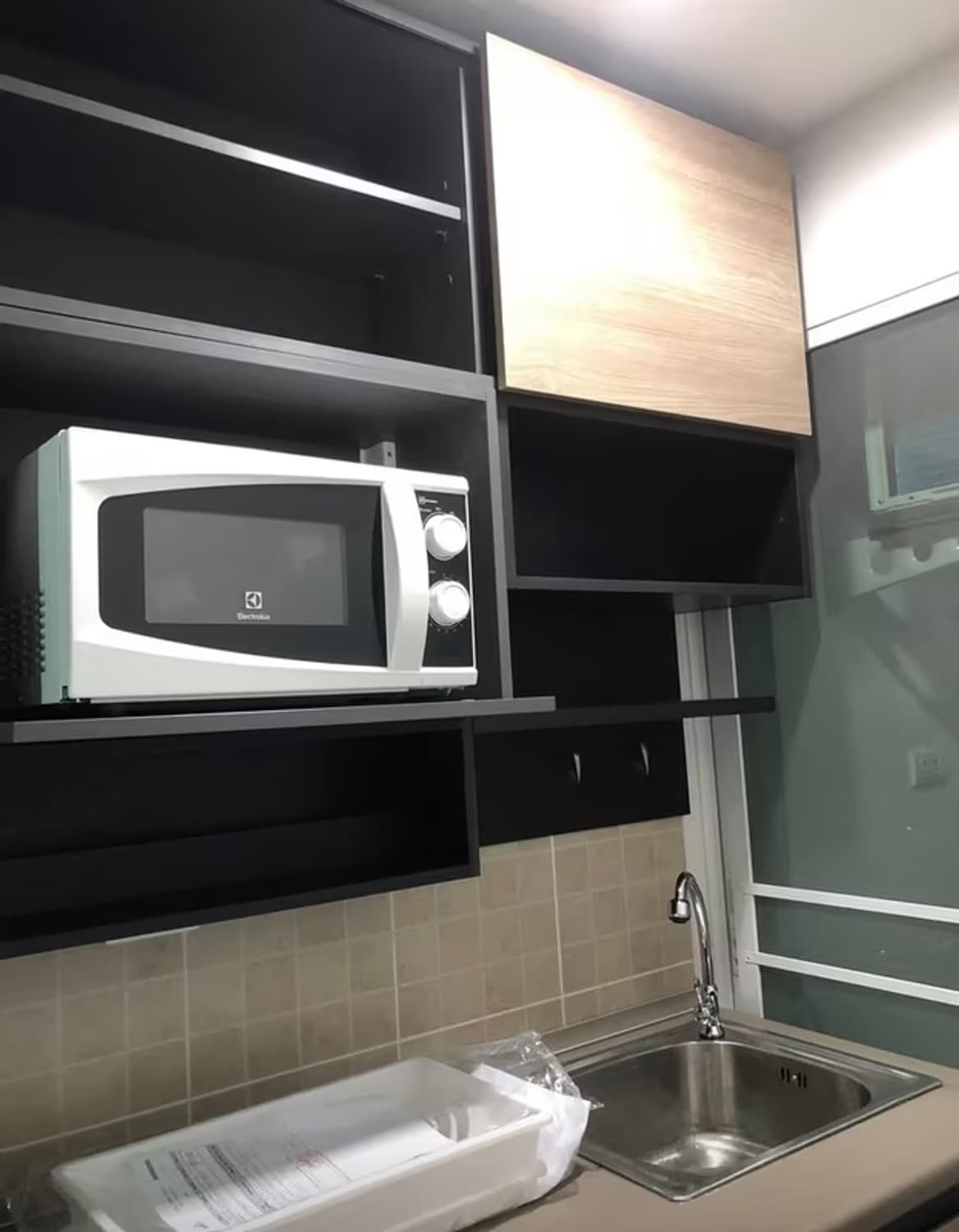  Regent Home Sukhumvit 81  - Image 3