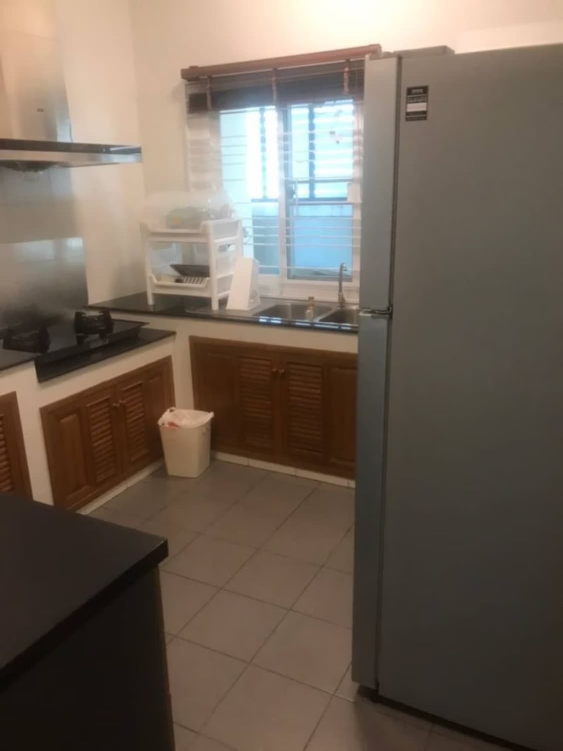 3 Bed House for Rent in Saraphi - Image 4