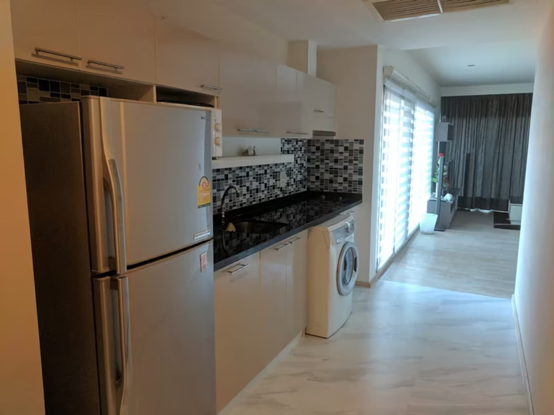 1 Bedroom Condo - Image 4