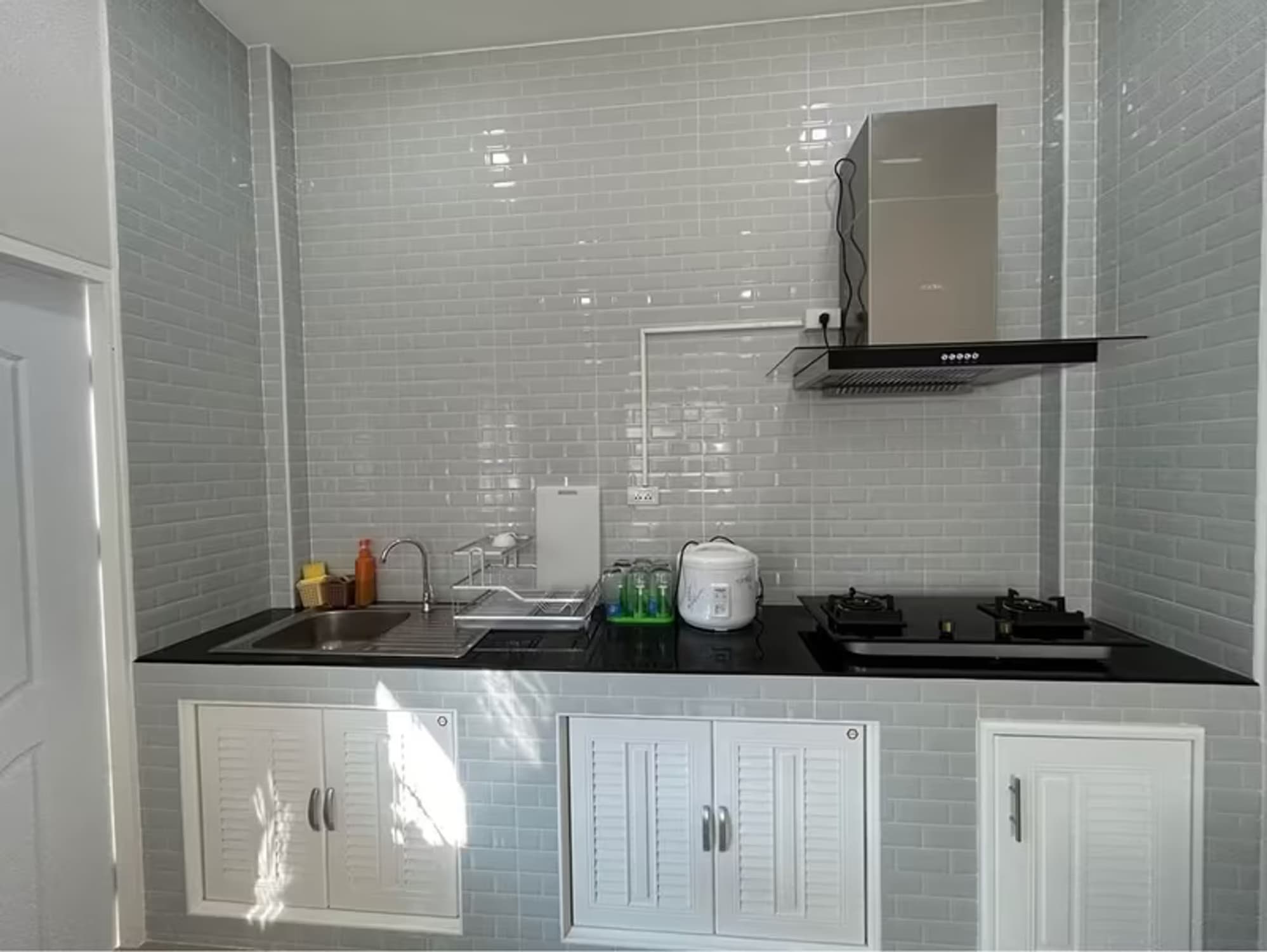 House for Rent in Ban Waen, Hang Dong. - Image 5