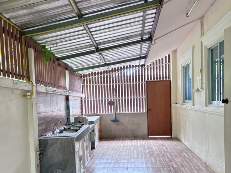 3 Bed House for Sale in Doi Saket District