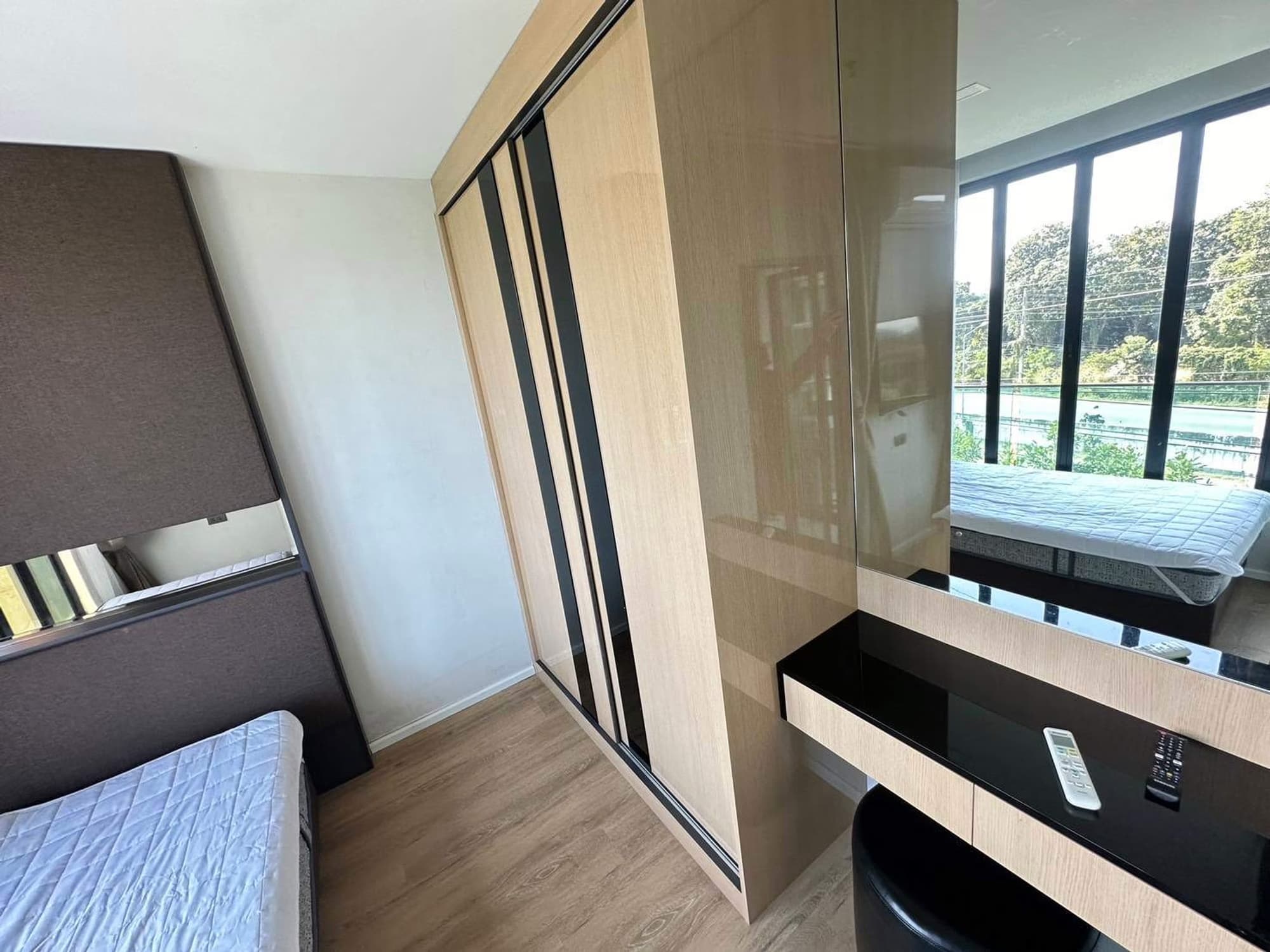 2 Bed Condo for Rent in Mueang Chiang Mai - Image 6