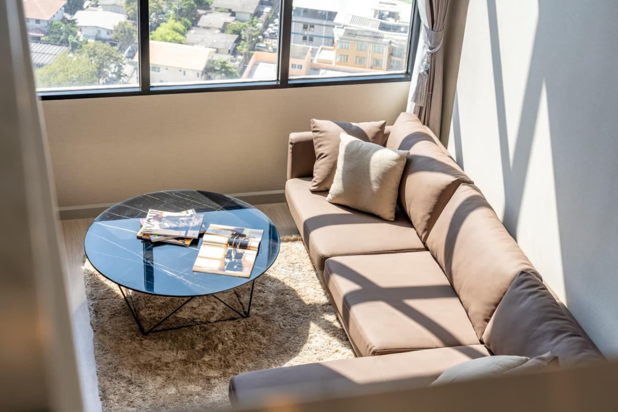 1 Bedroom Condo - Image 4