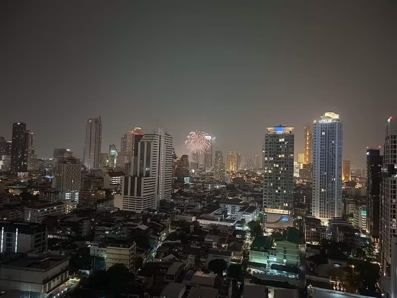  IDEO Chula-Sam Yan