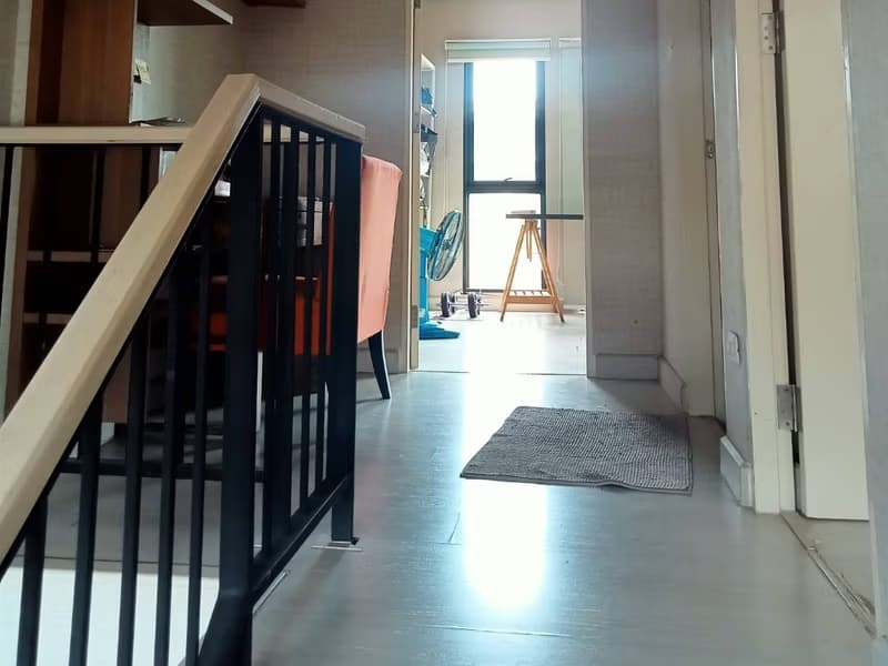 3 Bed Townhouse for Rent in Bang Phli