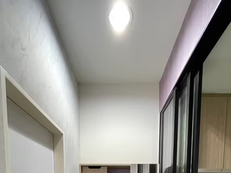 Condo for Sale, Rent at Niche MONO Sukhumvit Bearing
