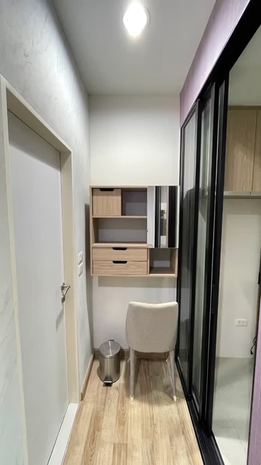 Condo for Sale, Rent at Niche MONO Sukhumvit Bearing - Image 3