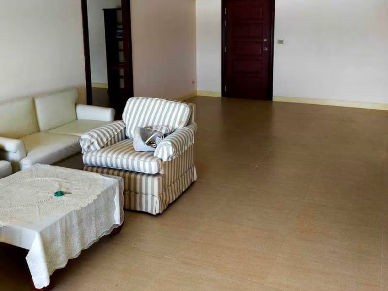 2 Bed Condo for Sale in Bang Phli