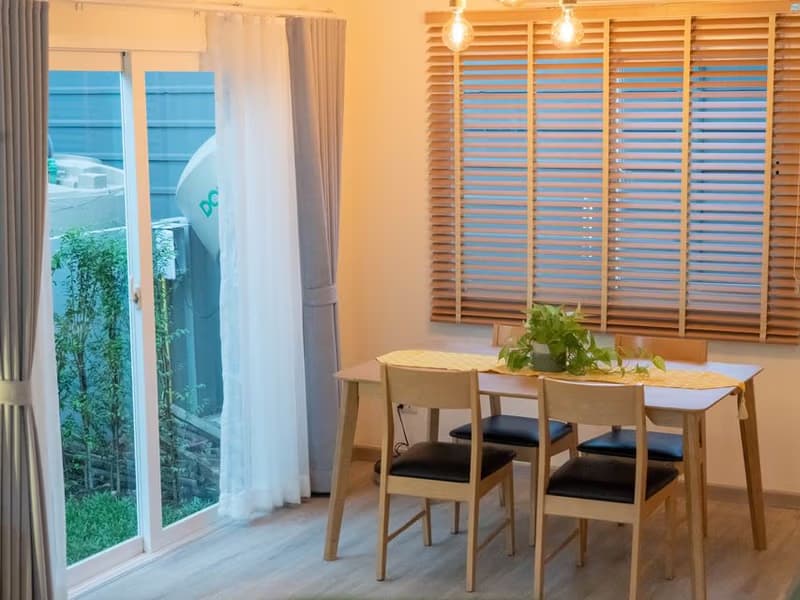 4 Bed House for Sale in Mueang Chiang Mai District