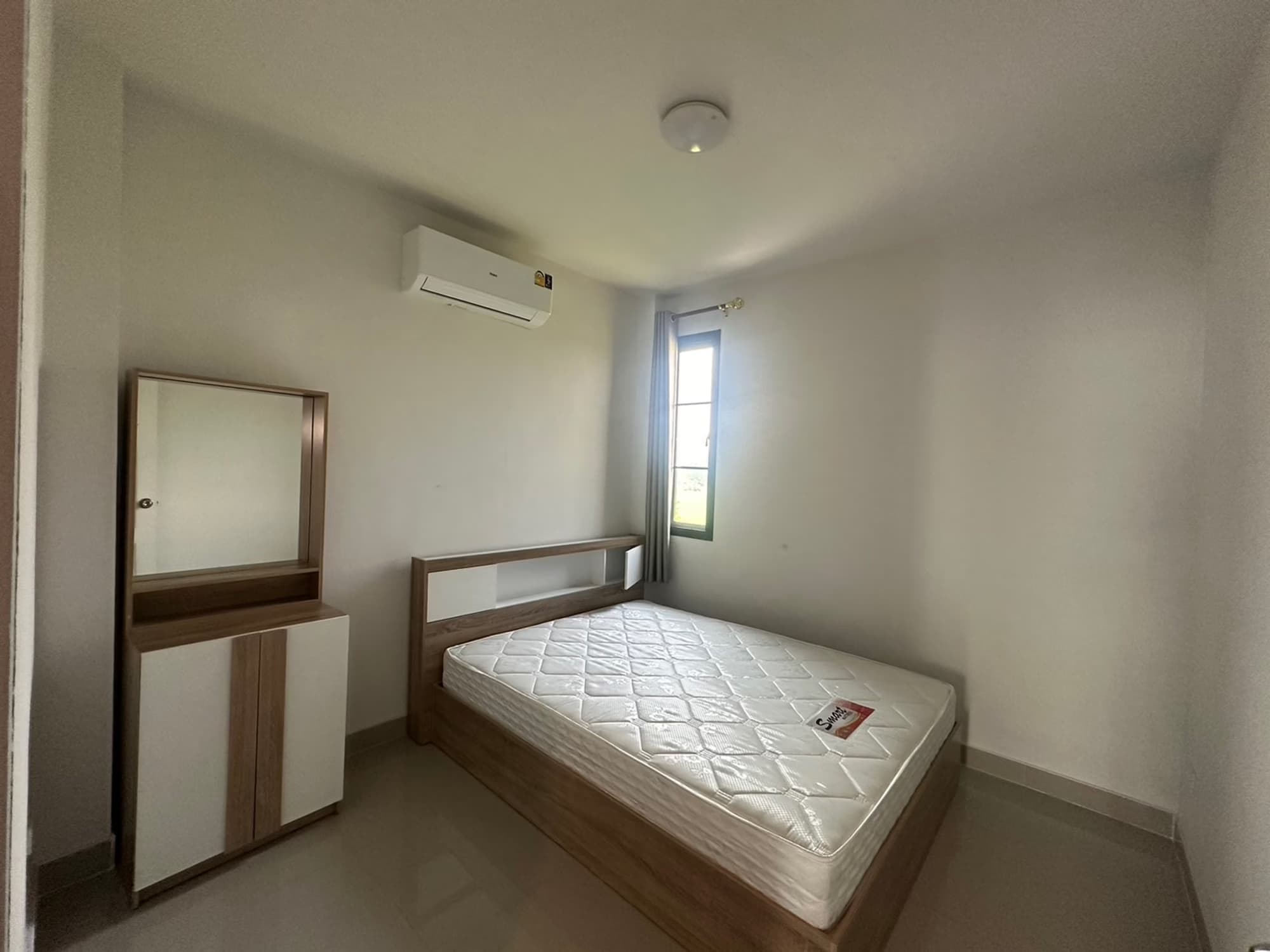 House for Rent at Baan Permsub Hang Dong - Image 13