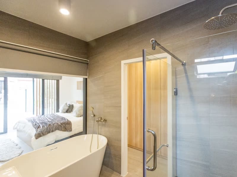 4 Bed House for Sale in Hang Dong