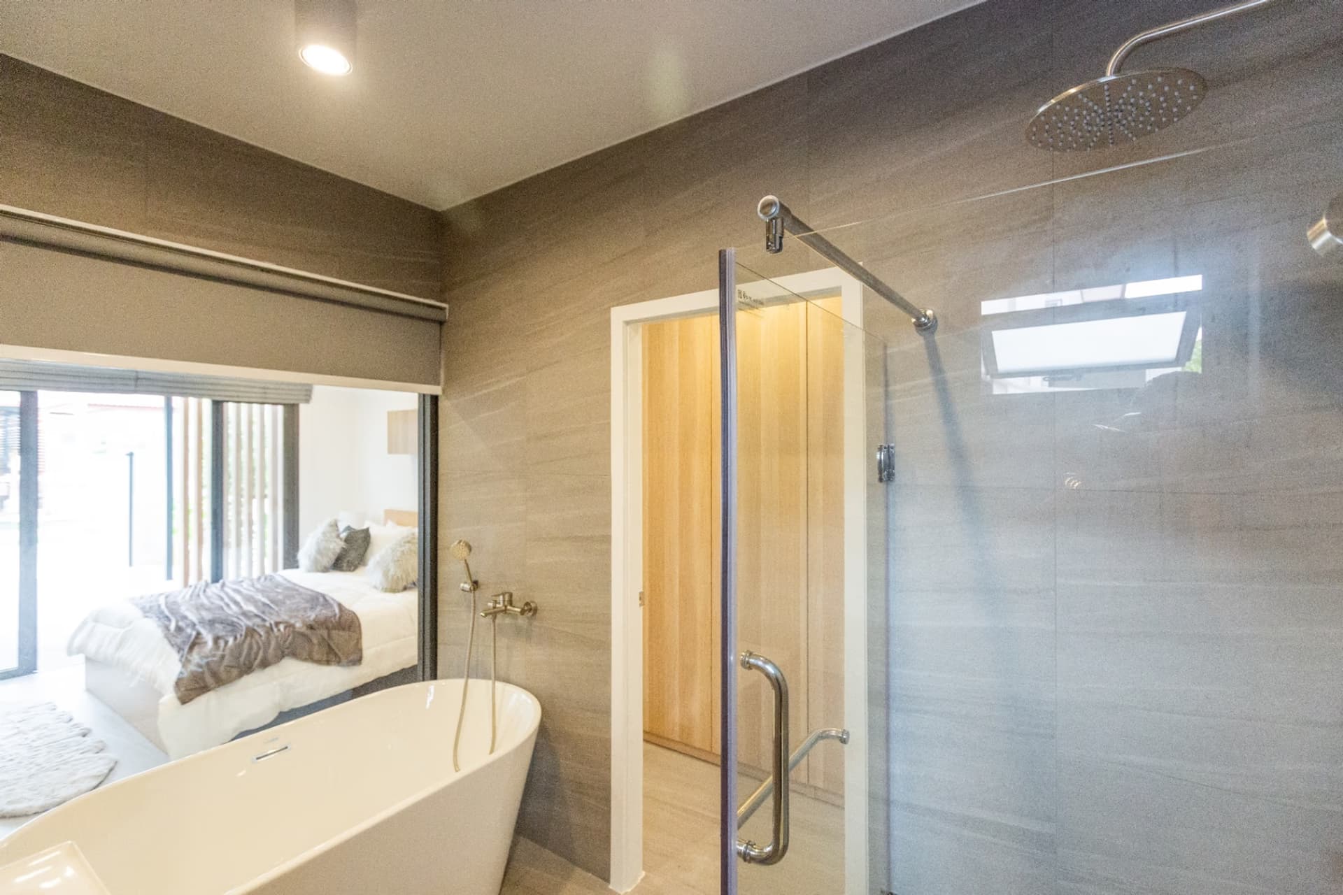 4 Bed House for Sale in Hang Dong - Image 15