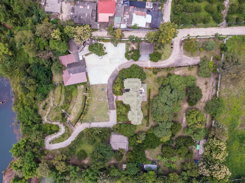 3 Bed House for Sale in Hang Dong