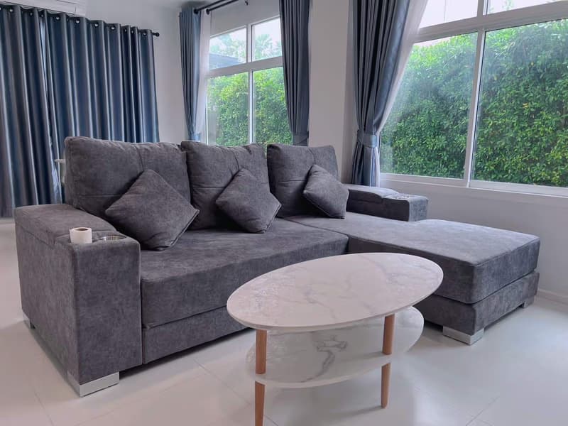 3 Bed House for Sale in Mueang Chiang Mai District