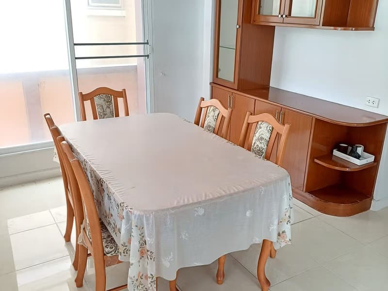 3 Bed House for Rent and Sale in undefined