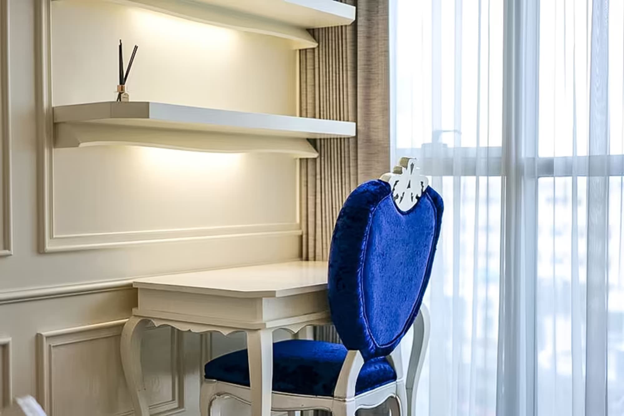 2 Bedroom Condo - Image 8