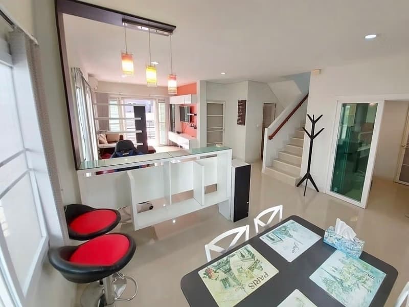 3 Bed House for Rent and Sale in Mueang Chiang Mai