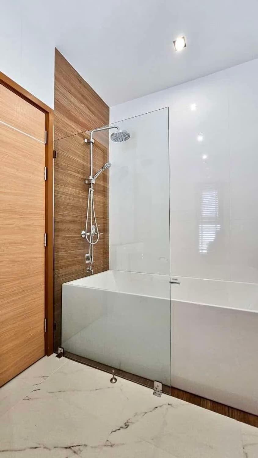 3 Bed Townhouse for Rent in San Sai - Image 13
