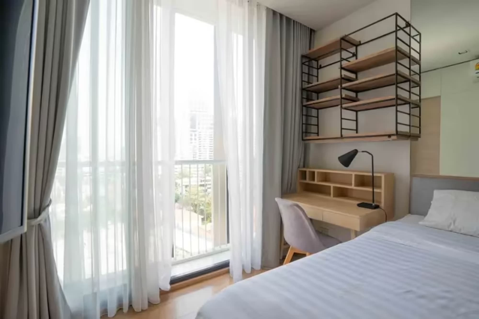 1 Bedroom Condo - Image 5