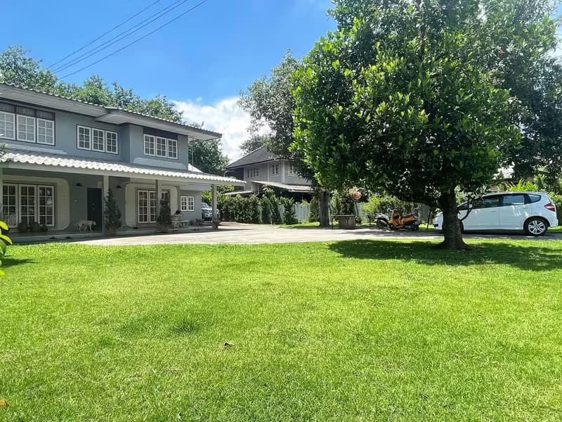 detached_house