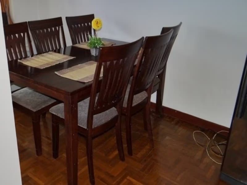 2 Bed Condo for Rent and Sale in Mueang Chiang Mai District