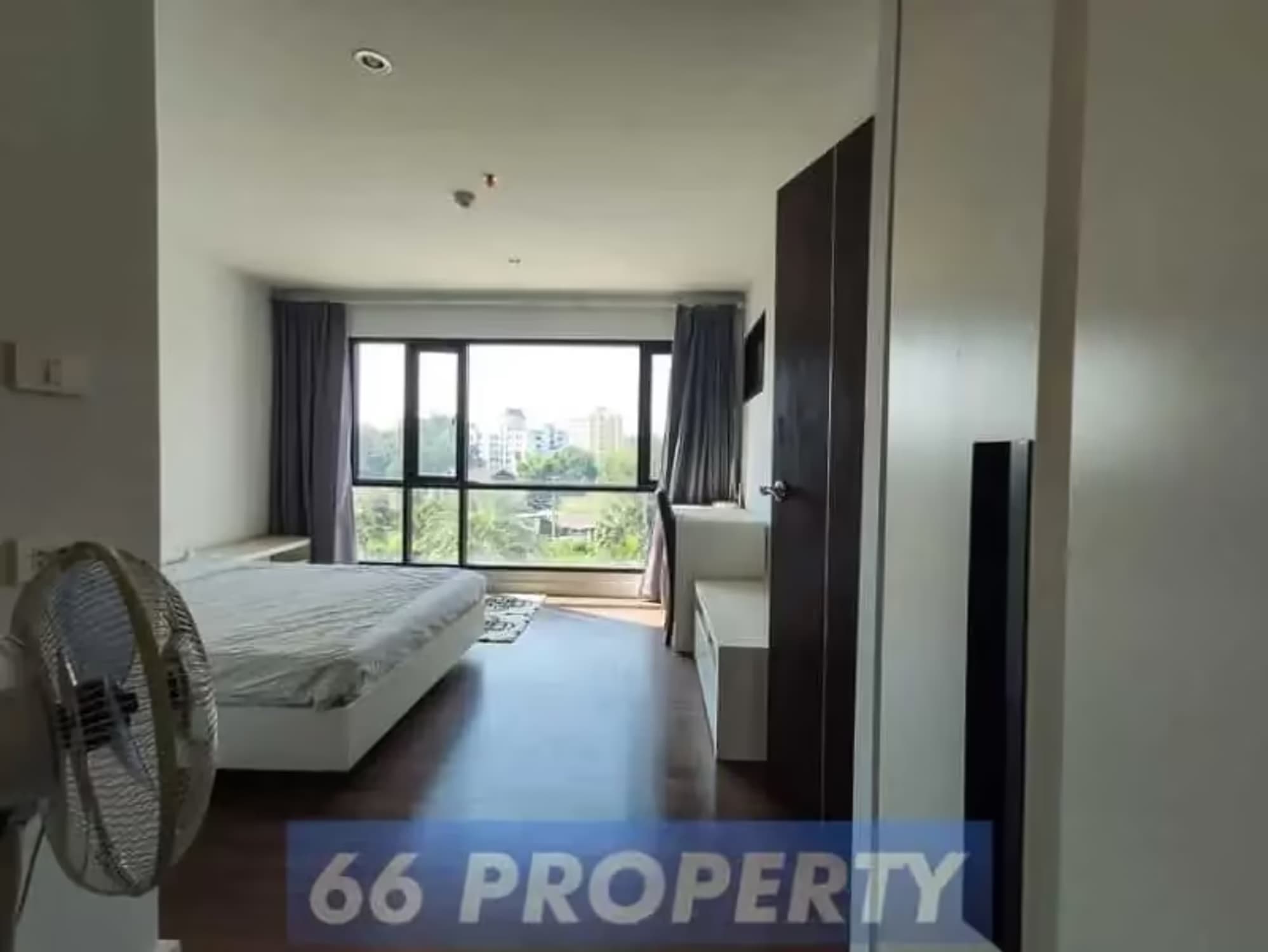 1 Bedroom Condo - Image 2