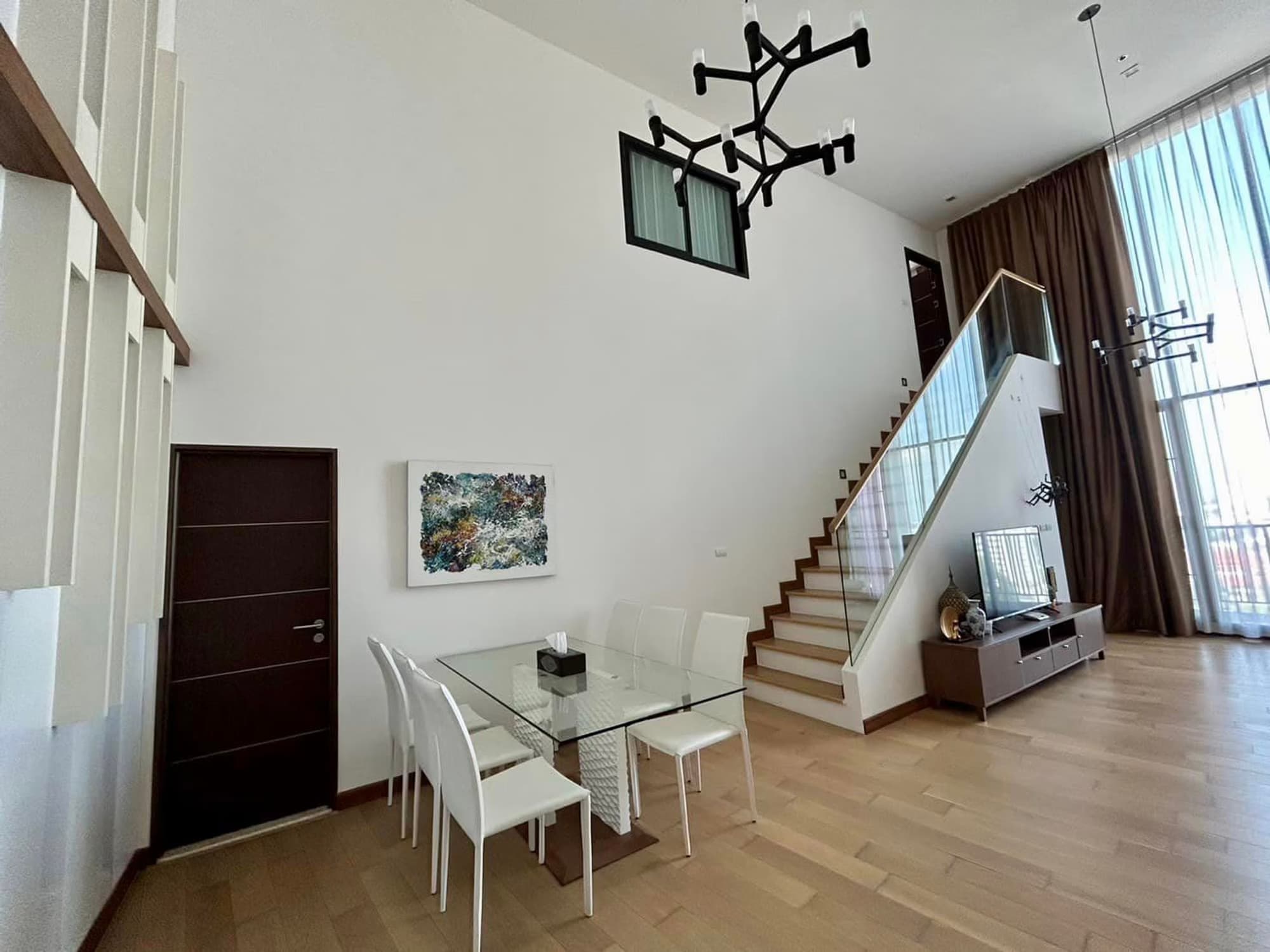 Condo for Sale at Astra Condo - Image 2