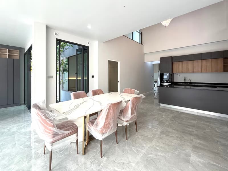 4 Bed House for Sale in Hang Dong