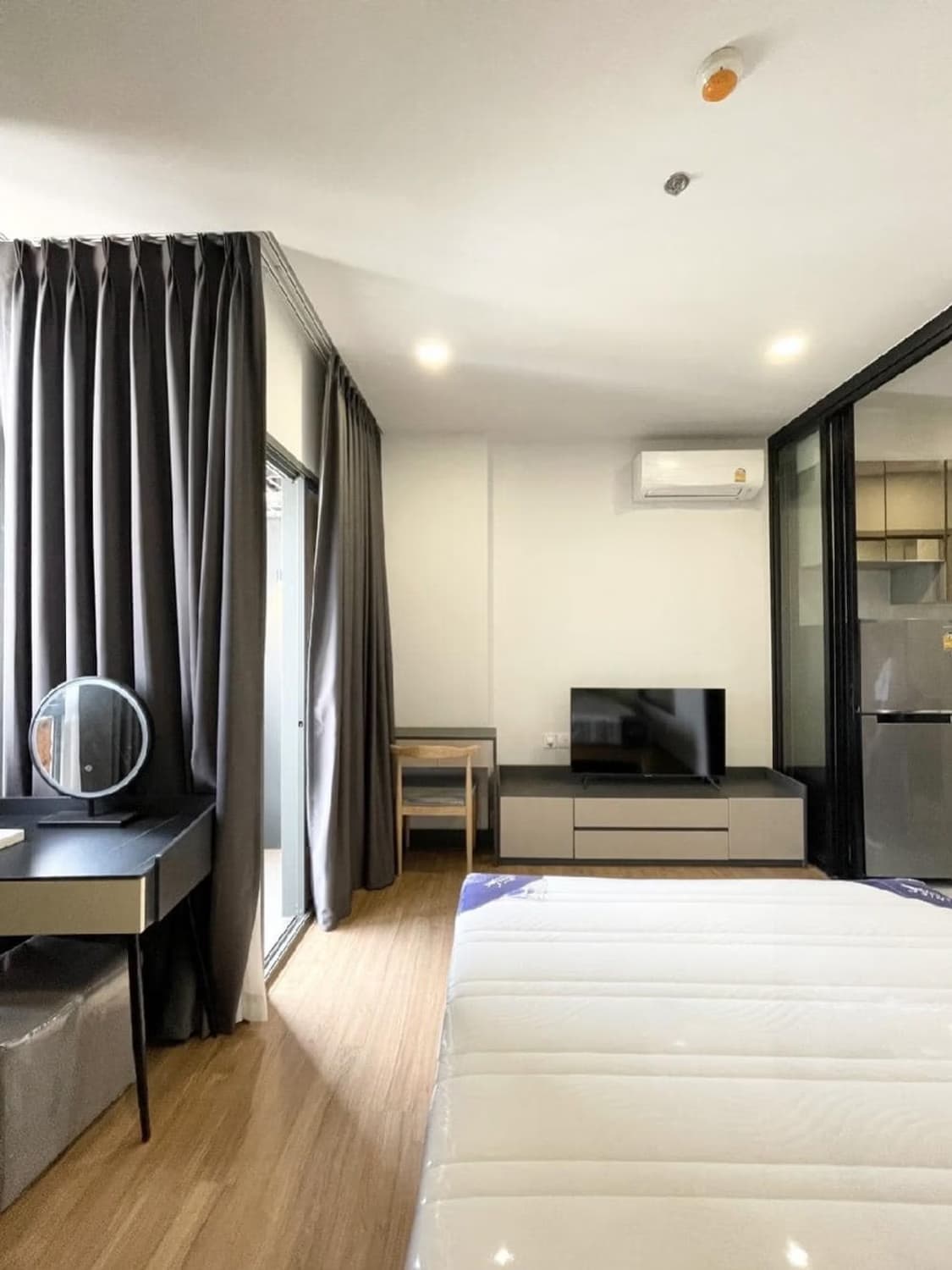 1 Bed Condo for Rent  Near Thong Lo BTS - Image 1