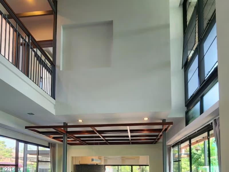 5 Bed House for Sale in Mueang Chiang Mai
