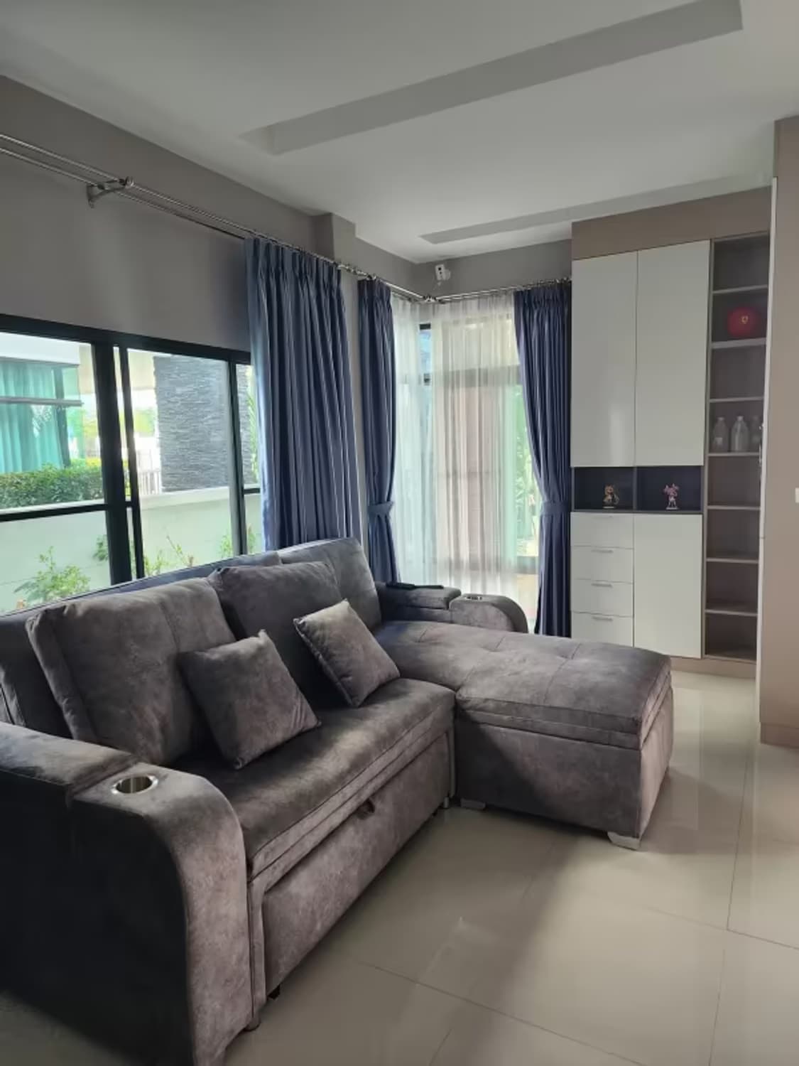 3 Bedroom House - Image 7