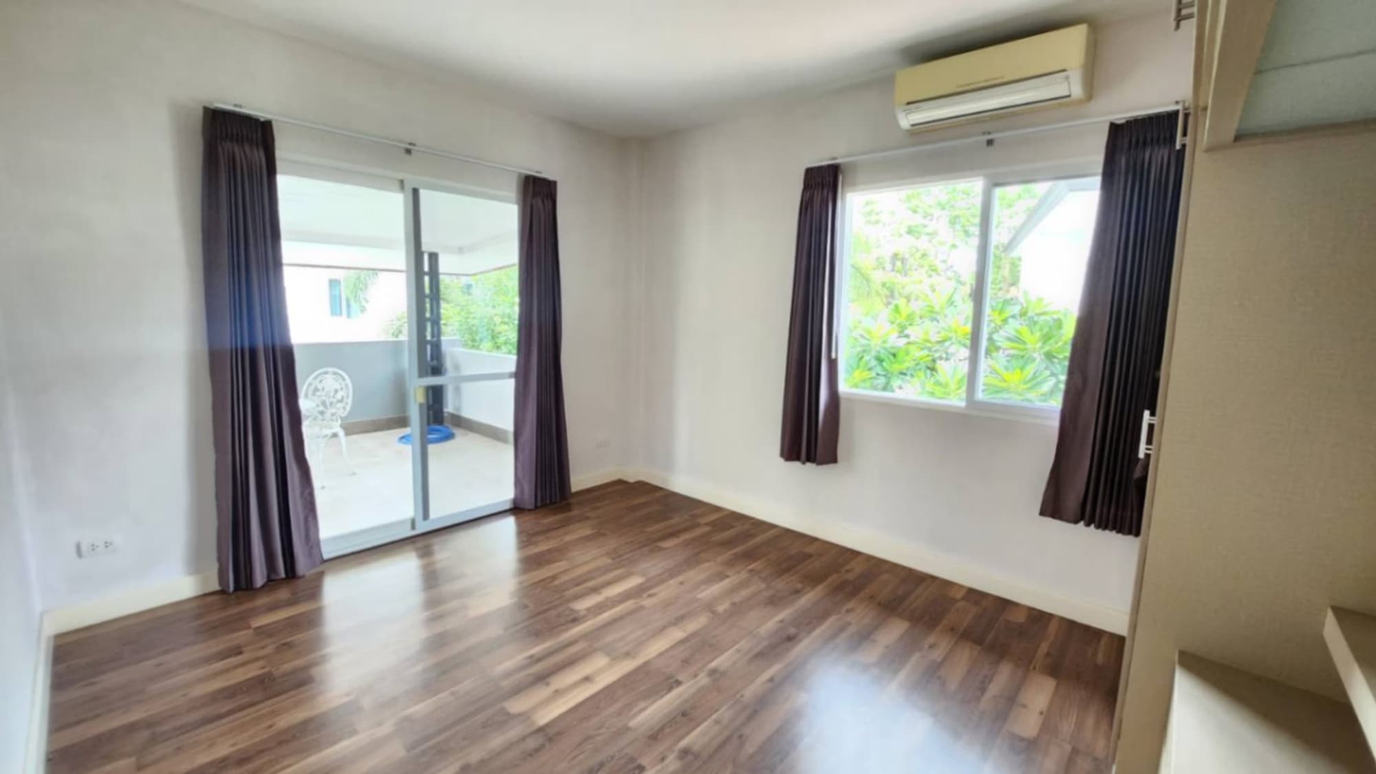4 Bed House for Rent in Mueang Chiang Mai - Image 13