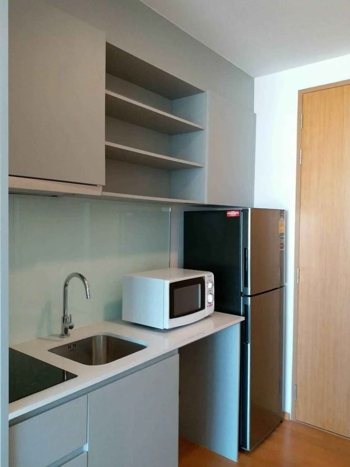  - Image 8