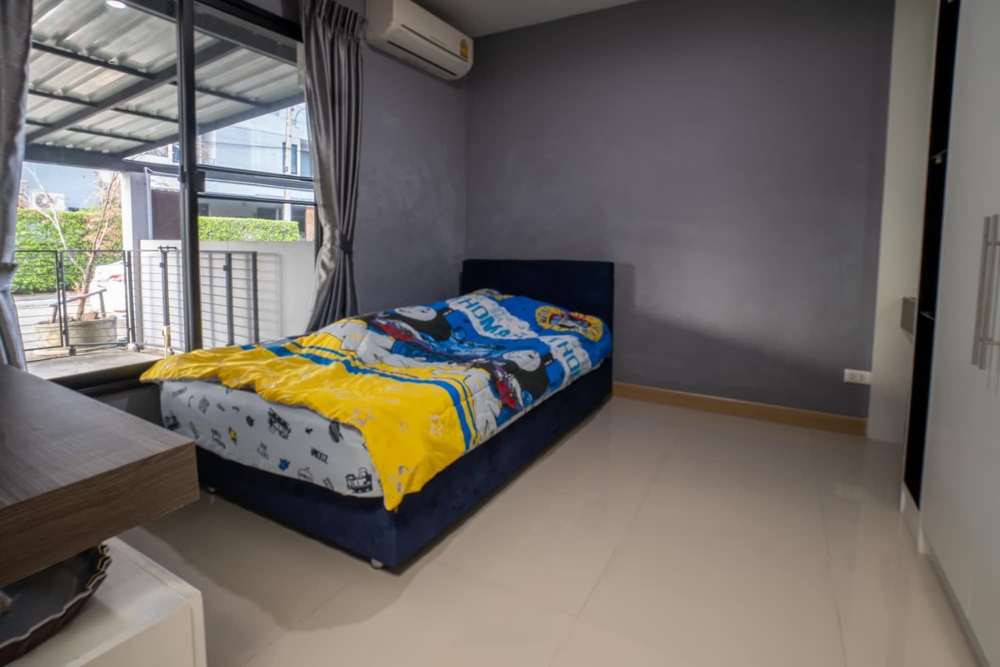3 Bed Townhouse for Rent and Sale in Mueang Chiang Mai - Image 4