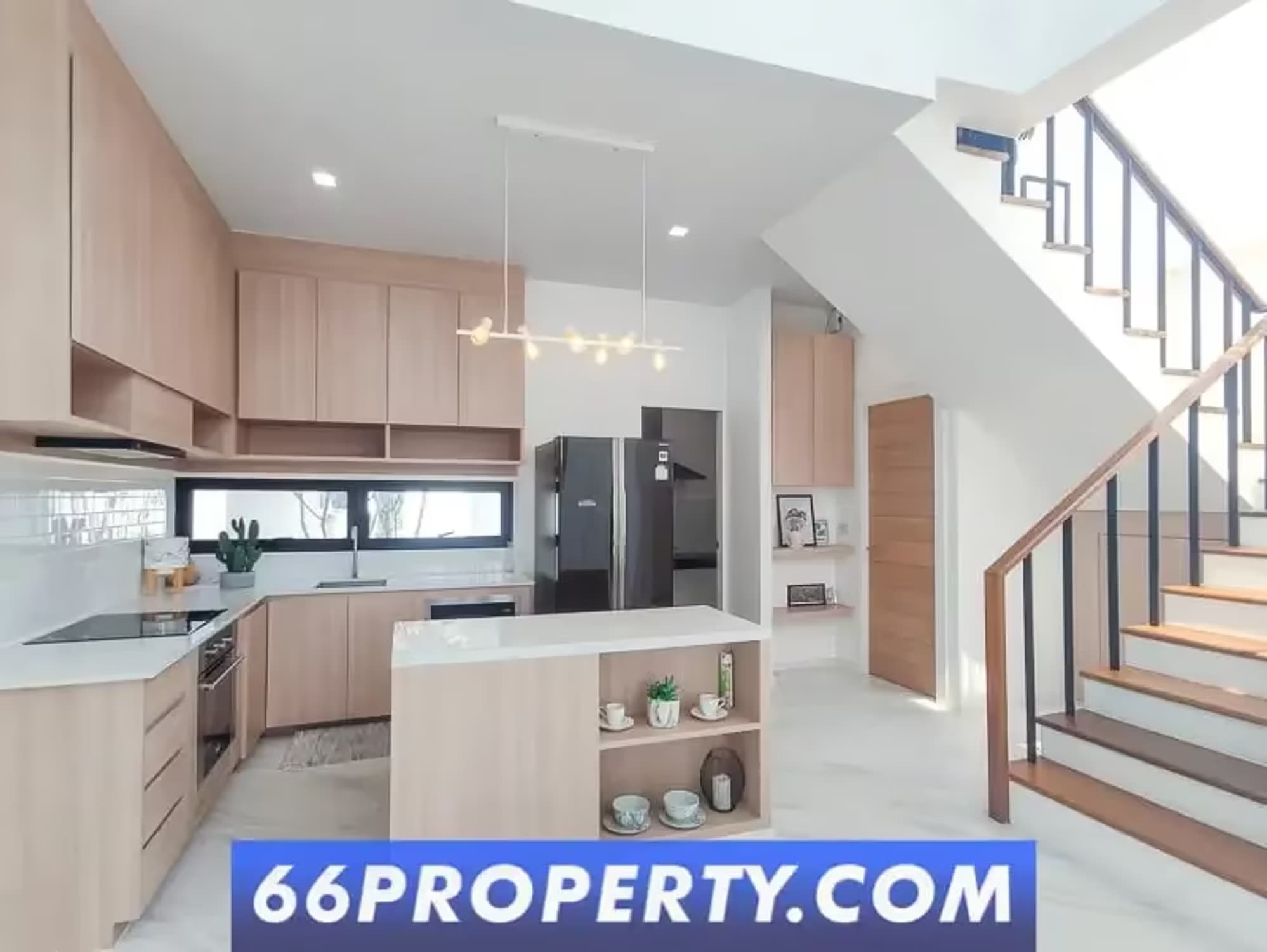 4 Bedroom House - Image 19