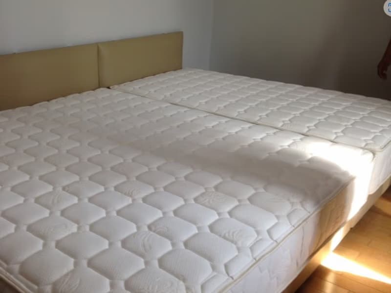 3 Bed Condo for Rent and Sale in Khlong Toei