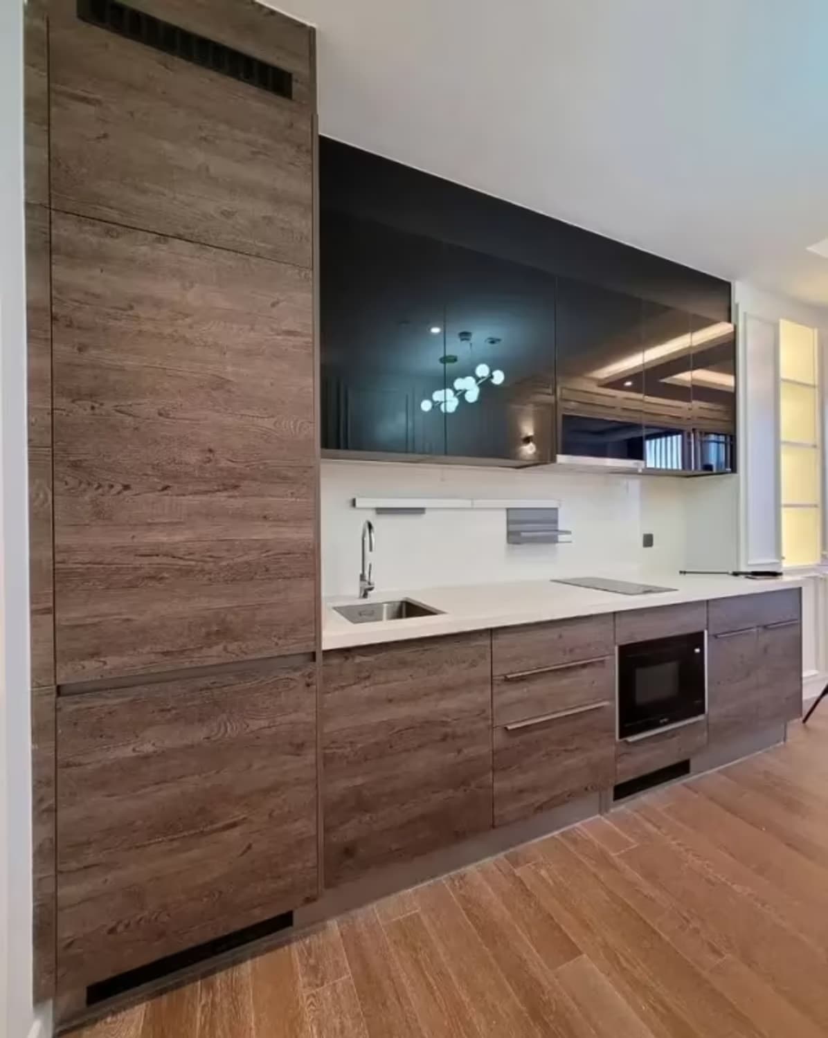 1 Bedroom Condo - Image 6