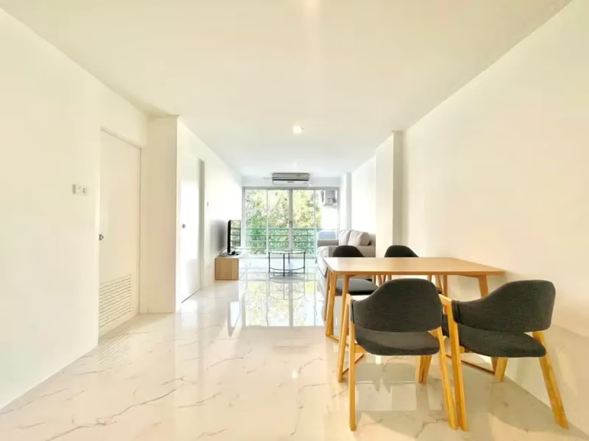 1 Bedroom Condo - Image 3