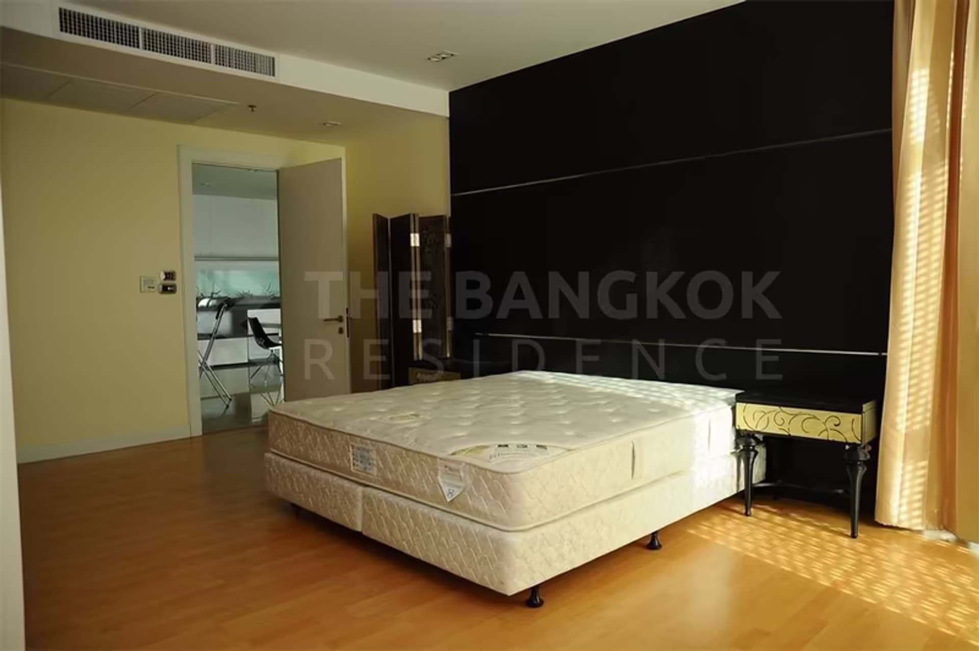 Nusasiri Grand Condominium - Image 13