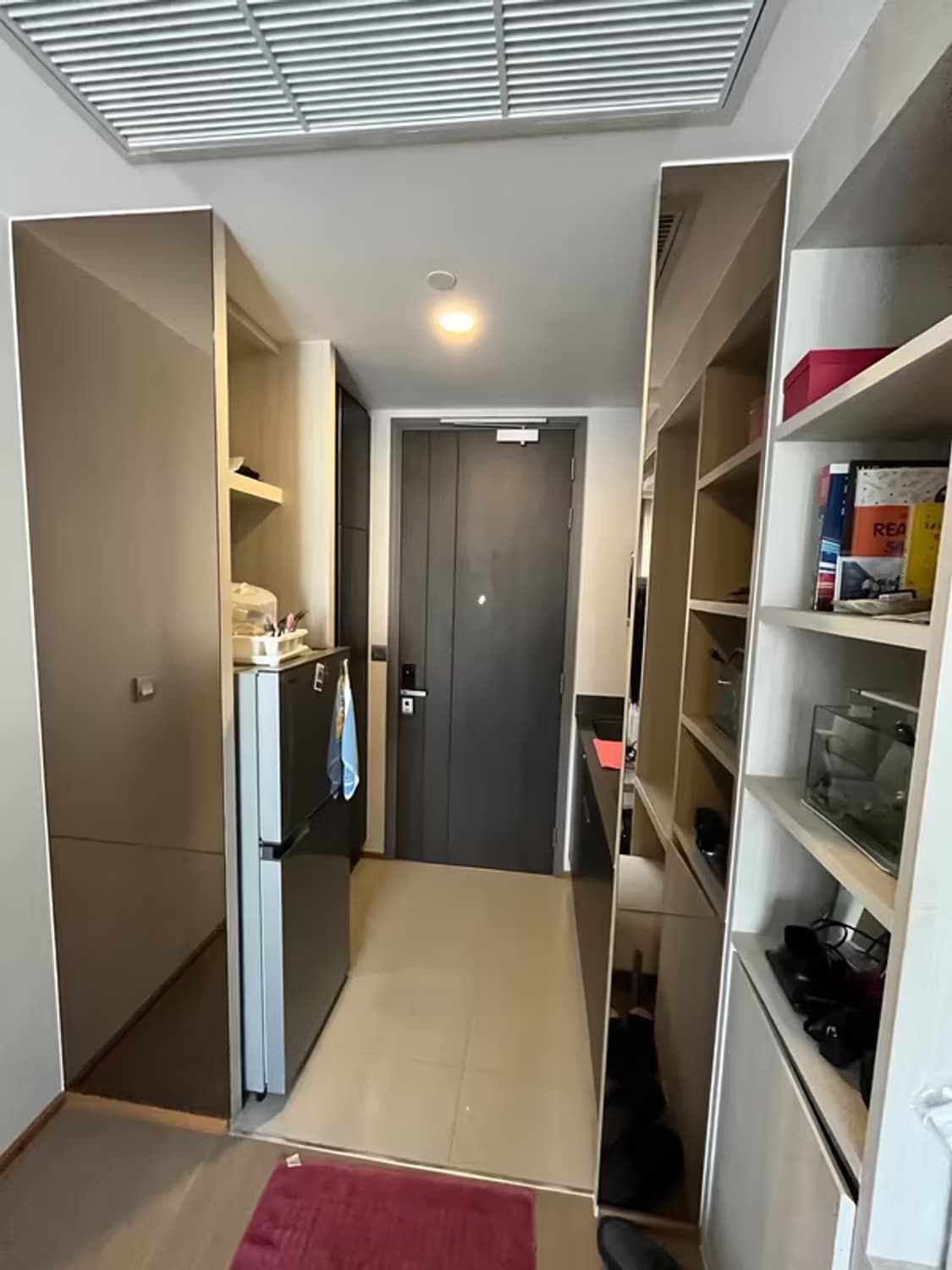 Condo for Rent at Ashton Chula-Silom - Image 5