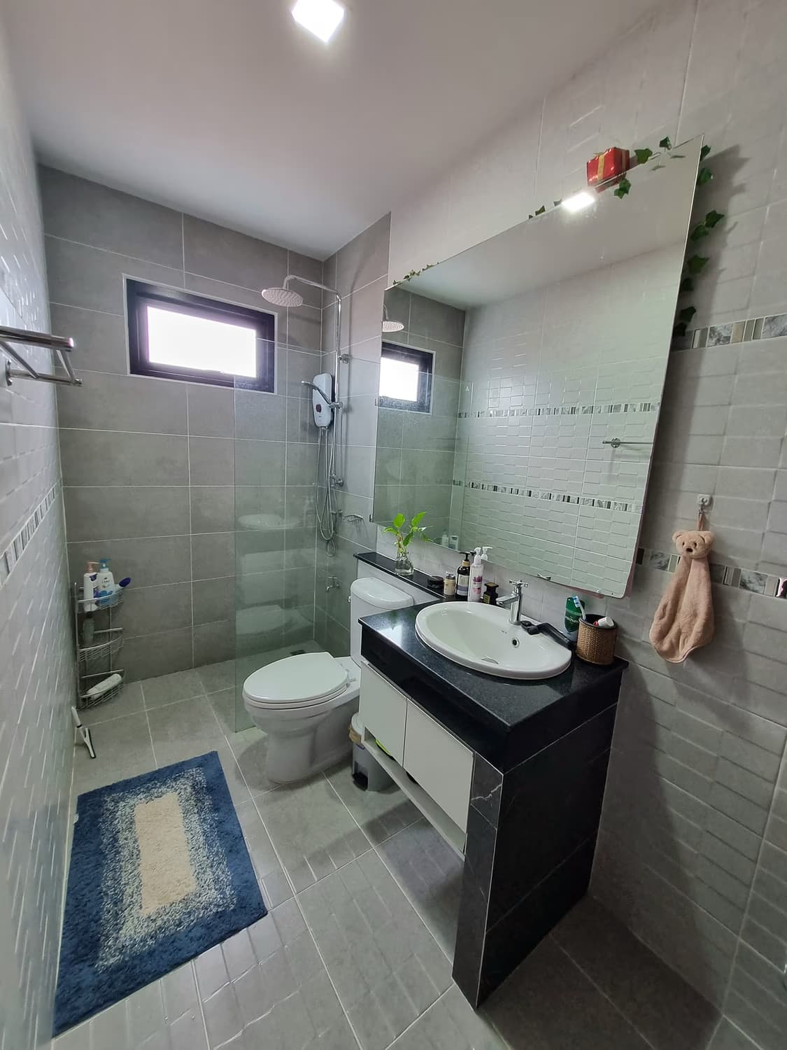 4 Bed House for Sale in Mueang Chiang Mai - Image 11