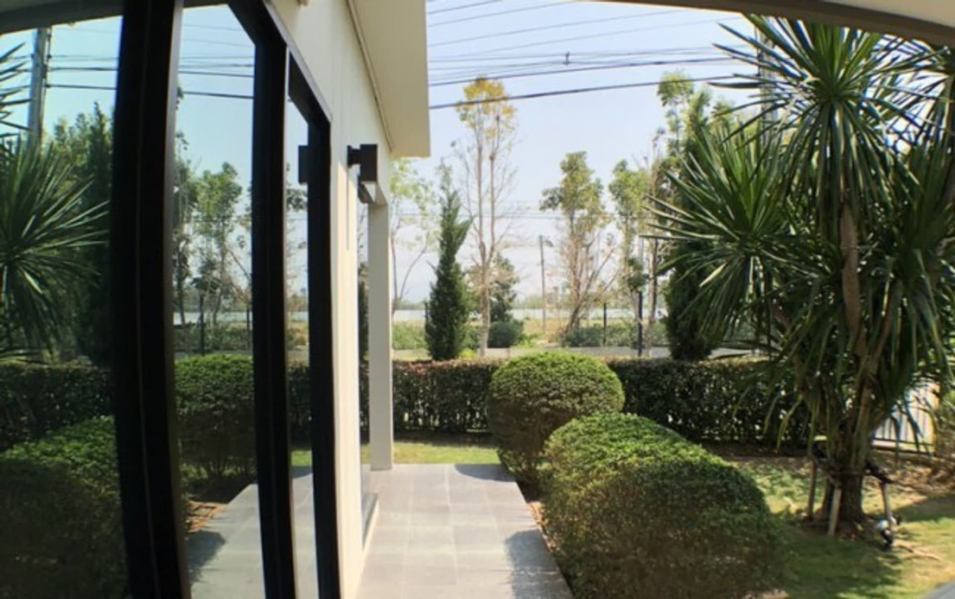 2 Bed House for Sale in San Kamphaeng District - Image 14