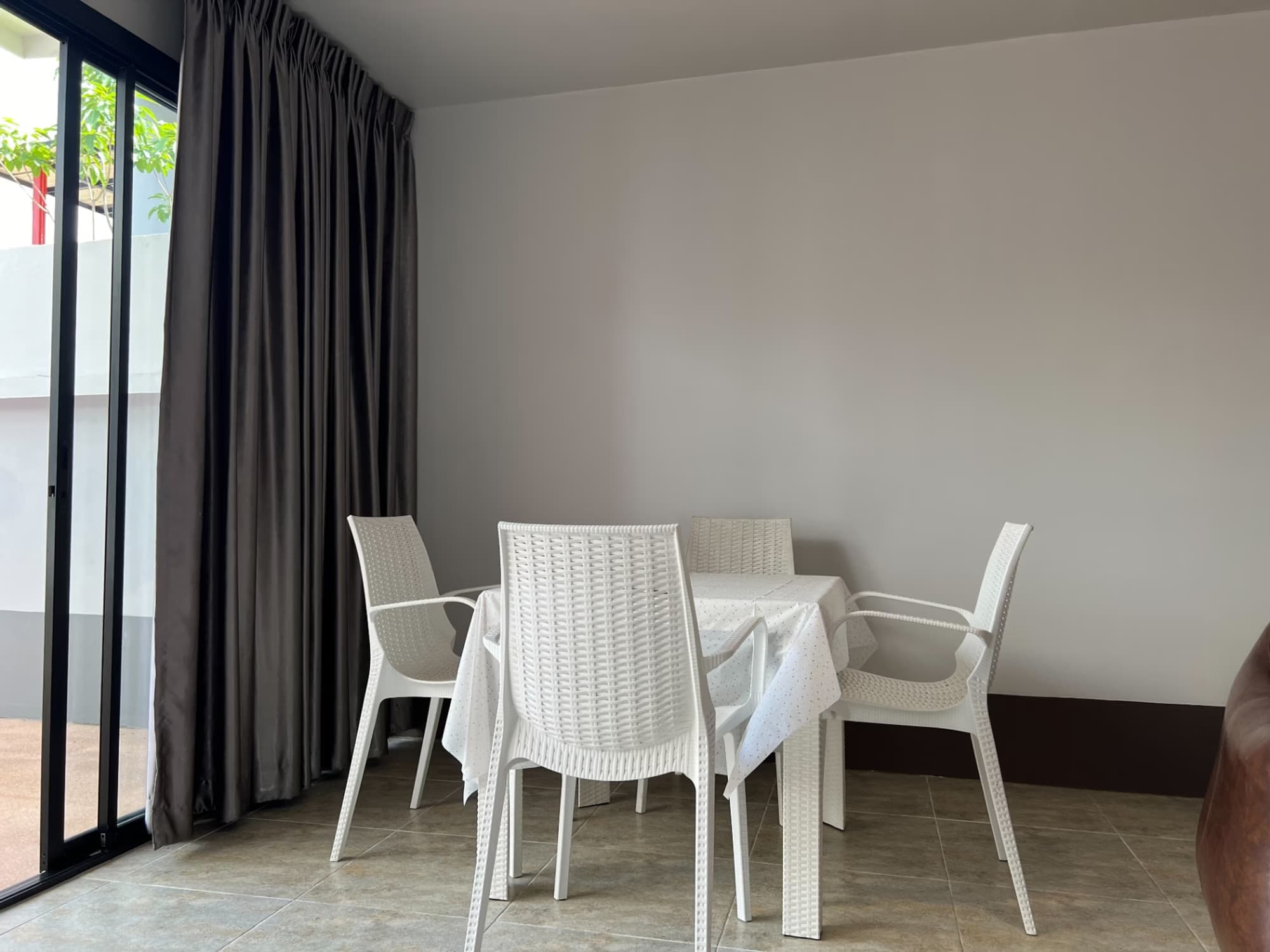 5 ห้องนอน House สำหรับ ขาย ใน หางดง - Image 11