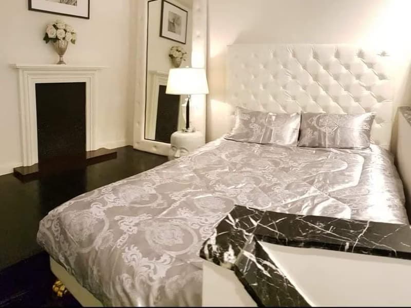 Condo for Sale at Ashton Morph 38