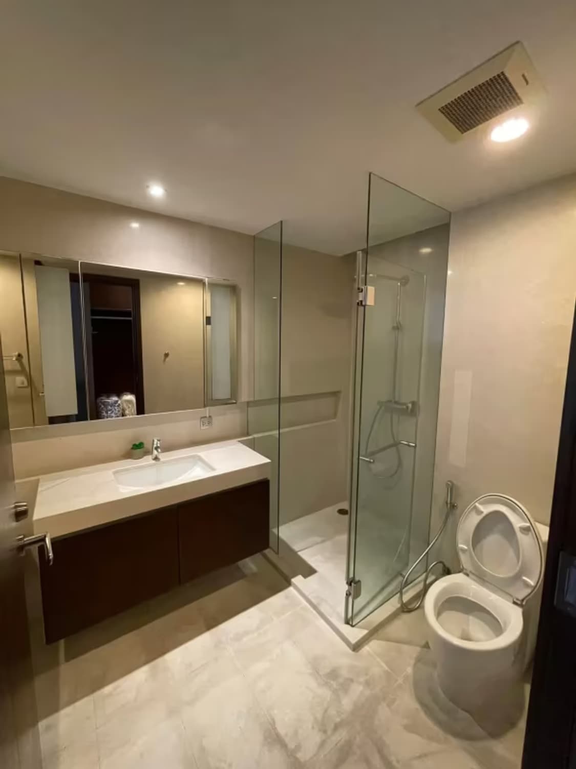 2 Bedroom Condo - Image 8